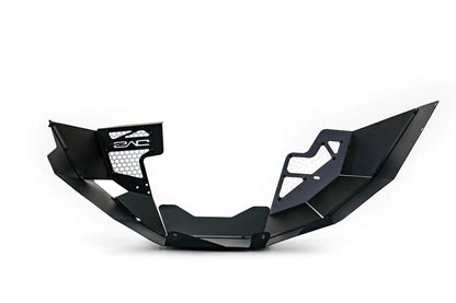 DV8 Offroad Fender Liner by DV8 Offroad