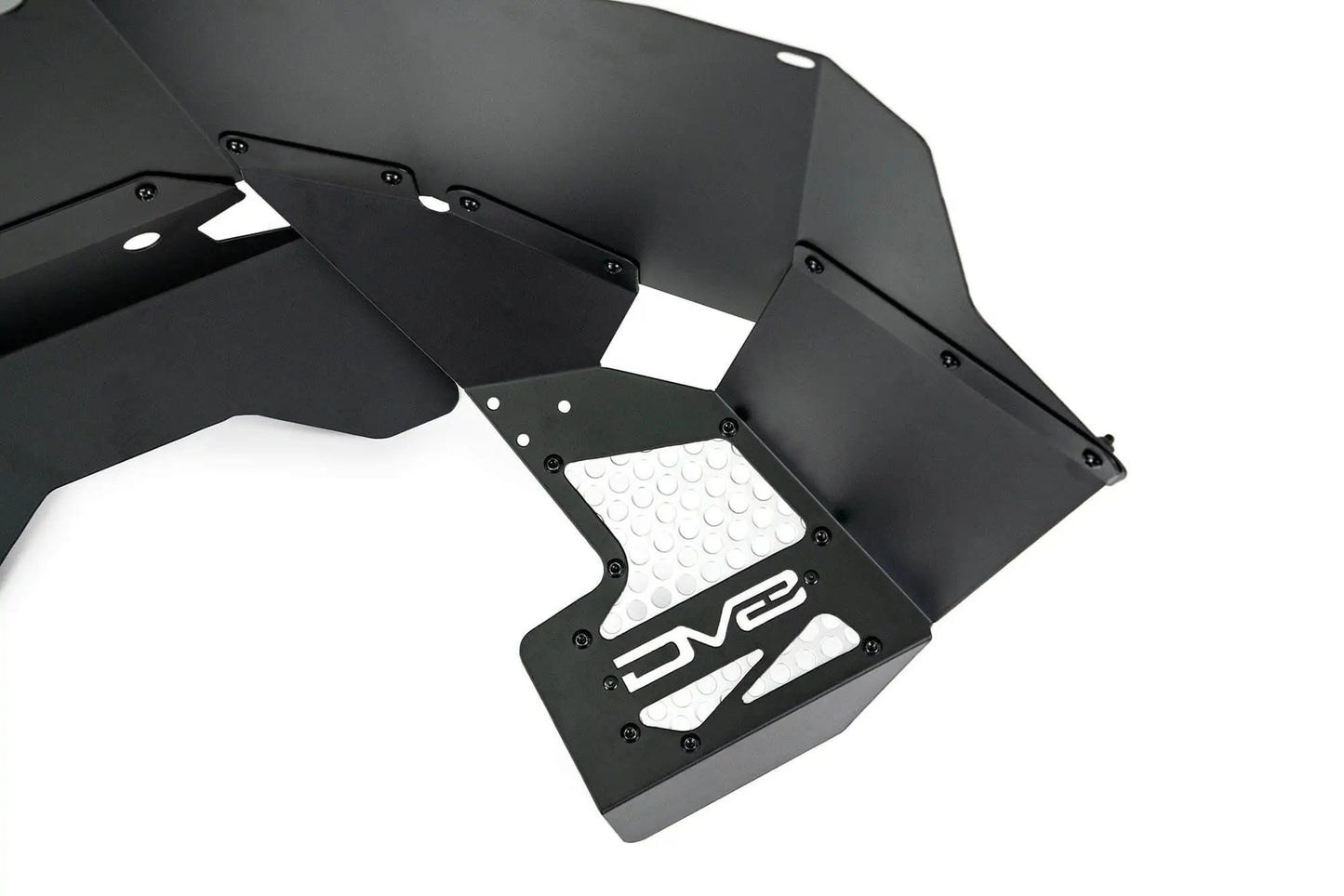 DV8 Offroad Fender Liner by DV8 Offroad