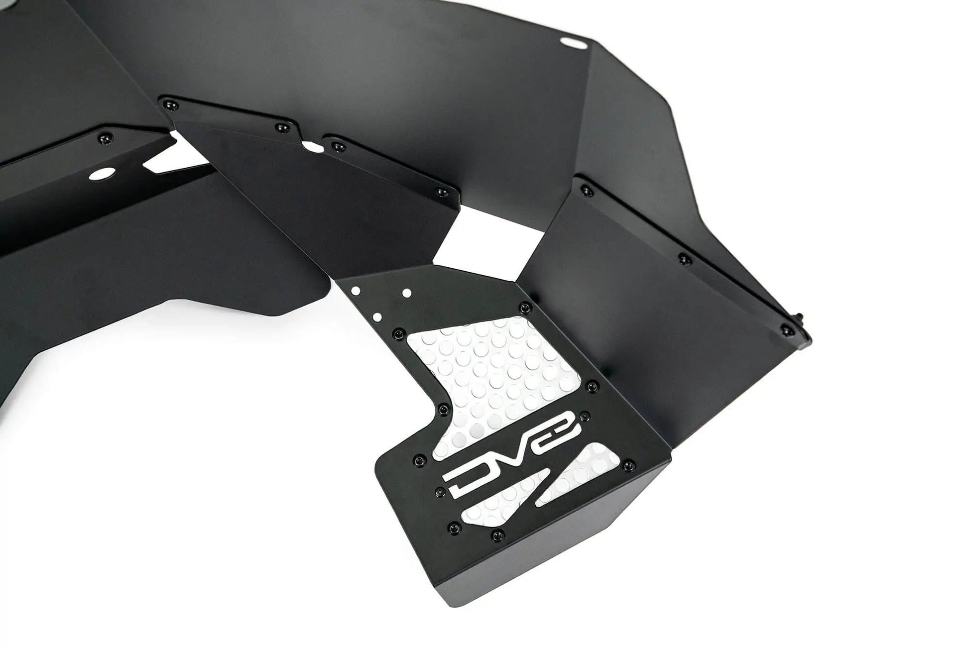 DV8 Offroad Fender Liner by DV8 Offroad