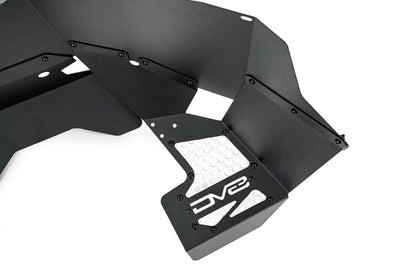DV8 Offroad Fender Liner by DV8 Offroad