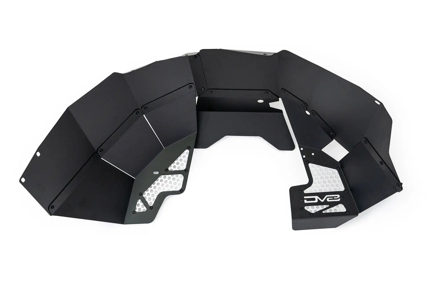 DV8 Offroad Fender Liner by DV8 Offroad