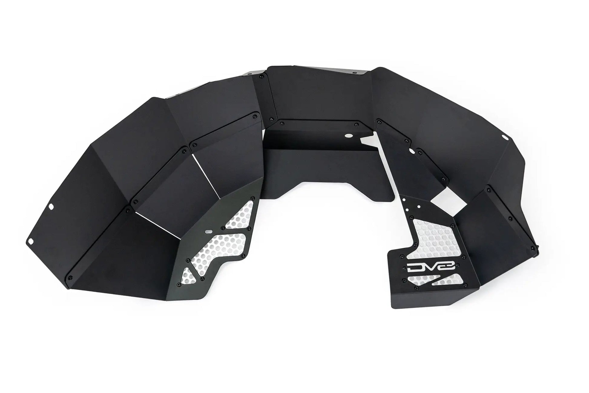 DV8 Offroad Fender Liner by DV8 Offroad