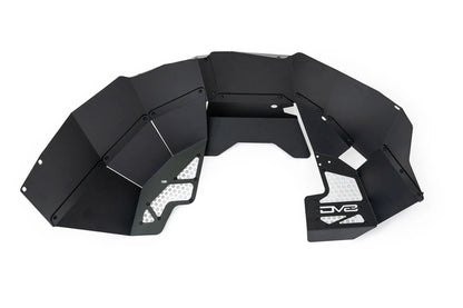 DV8 Offroad Fender Liner by DV8 Offroad