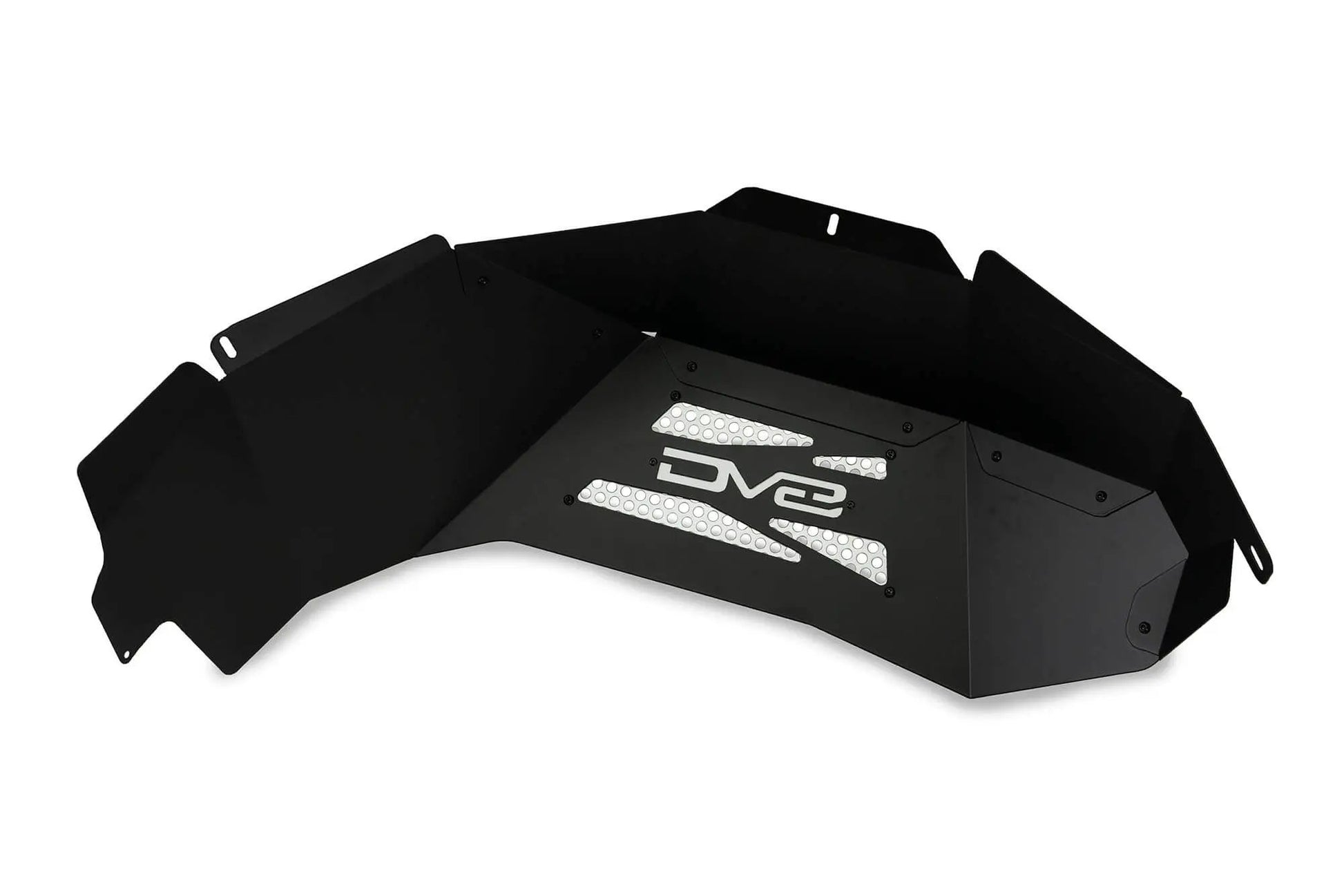 DV8 Offroad Fender Liner by DV8 Offroad