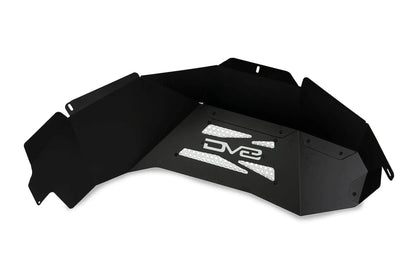 DV8 Offroad Fender Liner by DV8 Offroad