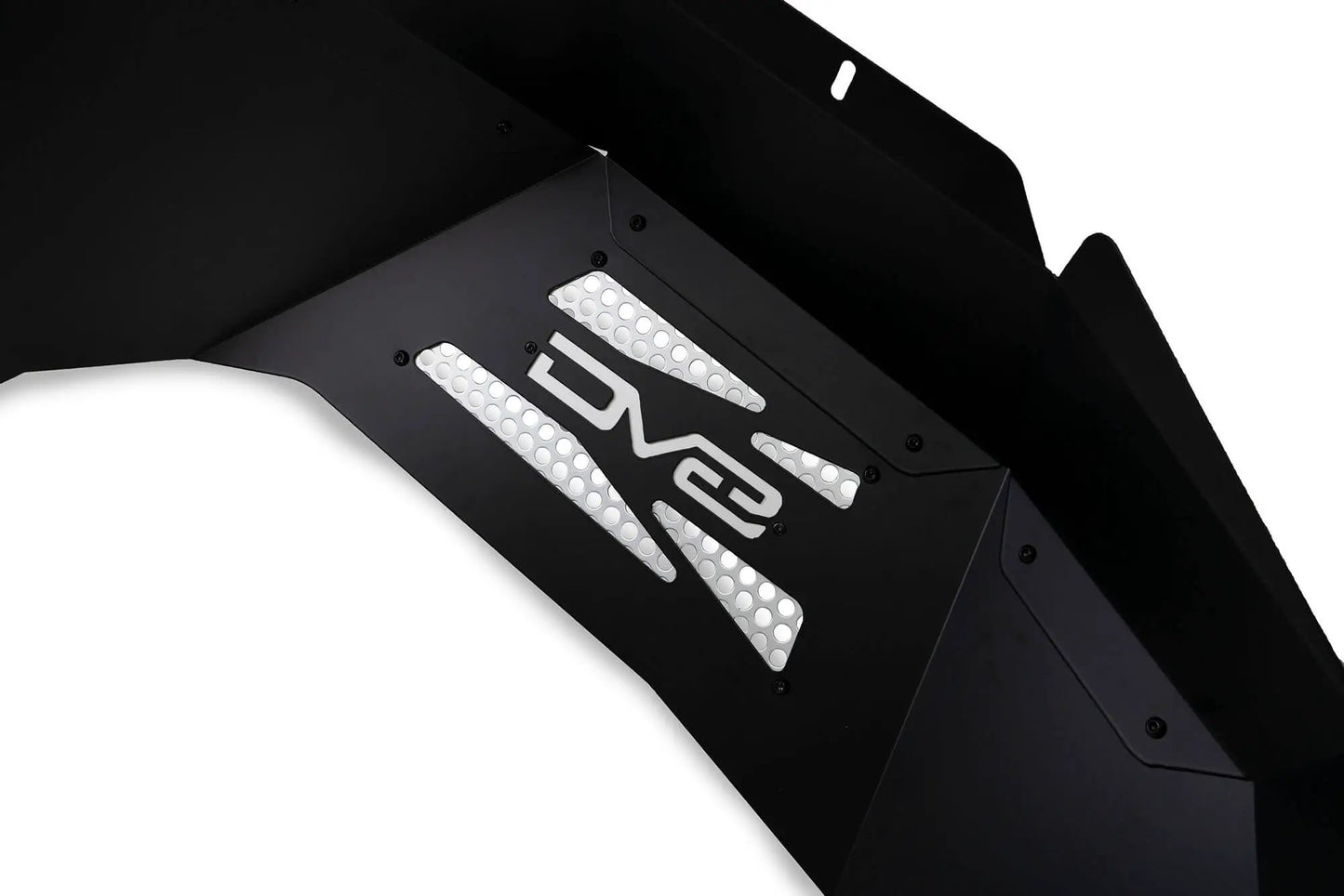 DV8 Offroad Fender Liner by DV8 Offroad