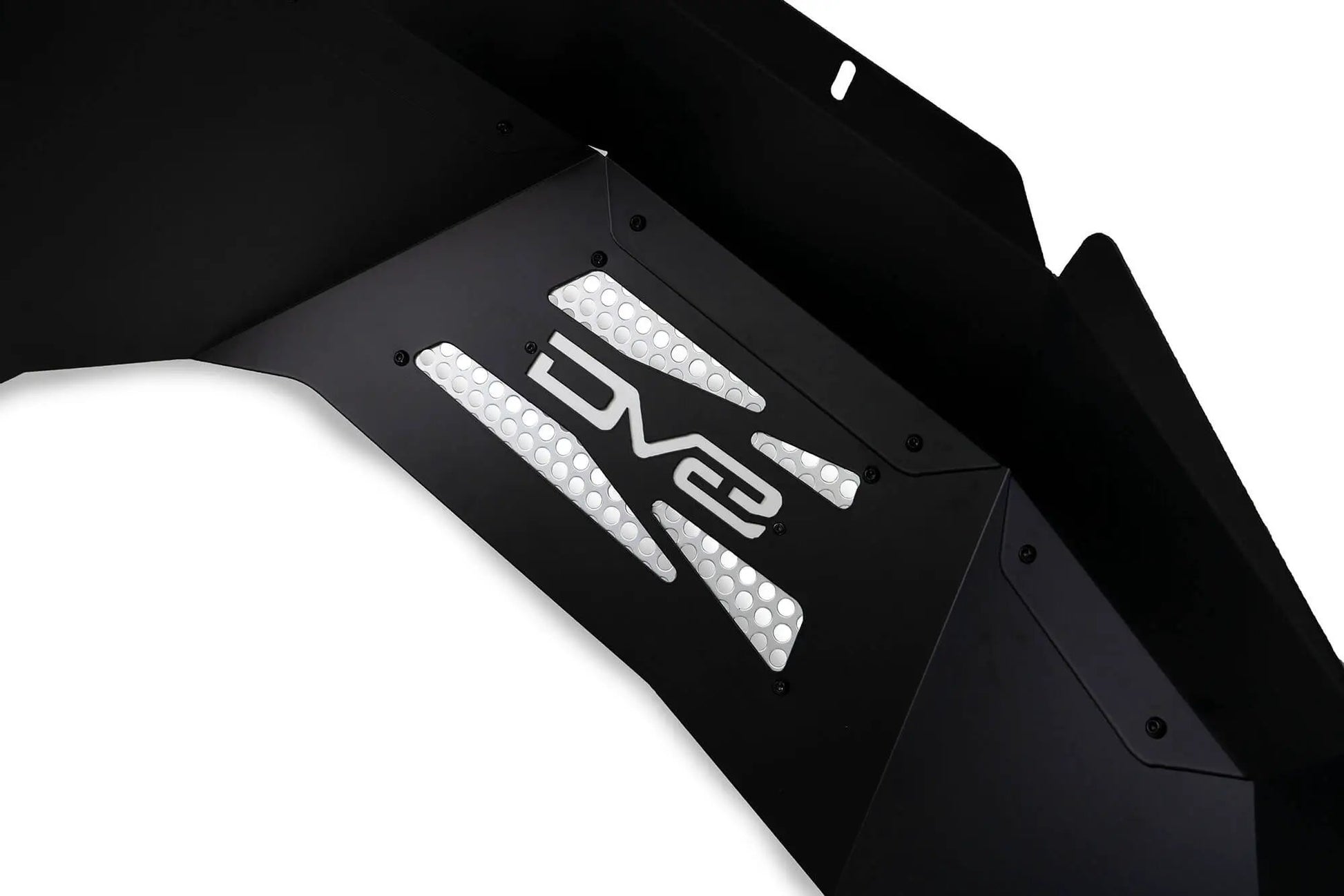 DV8 Offroad Fender Liner by DV8 Offroad
