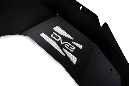 DV8 Offroad Fender Liner by DV8 Offroad