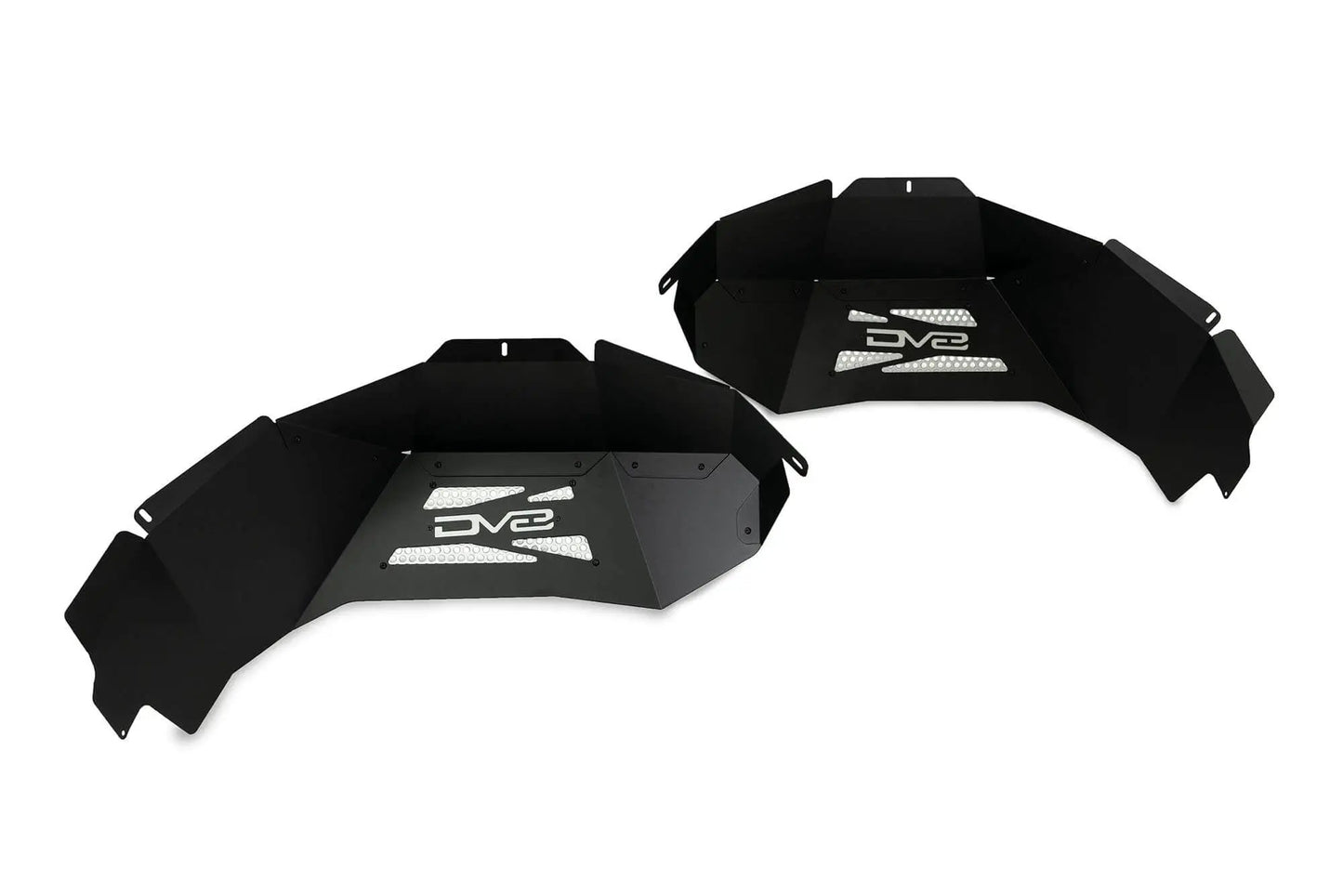 DV8 Offroad Fender Liner by DV8 Offroad