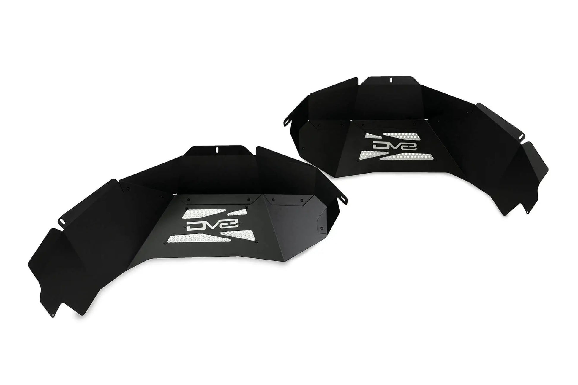 DV8 Offroad Fender Liner by DV8 Offroad