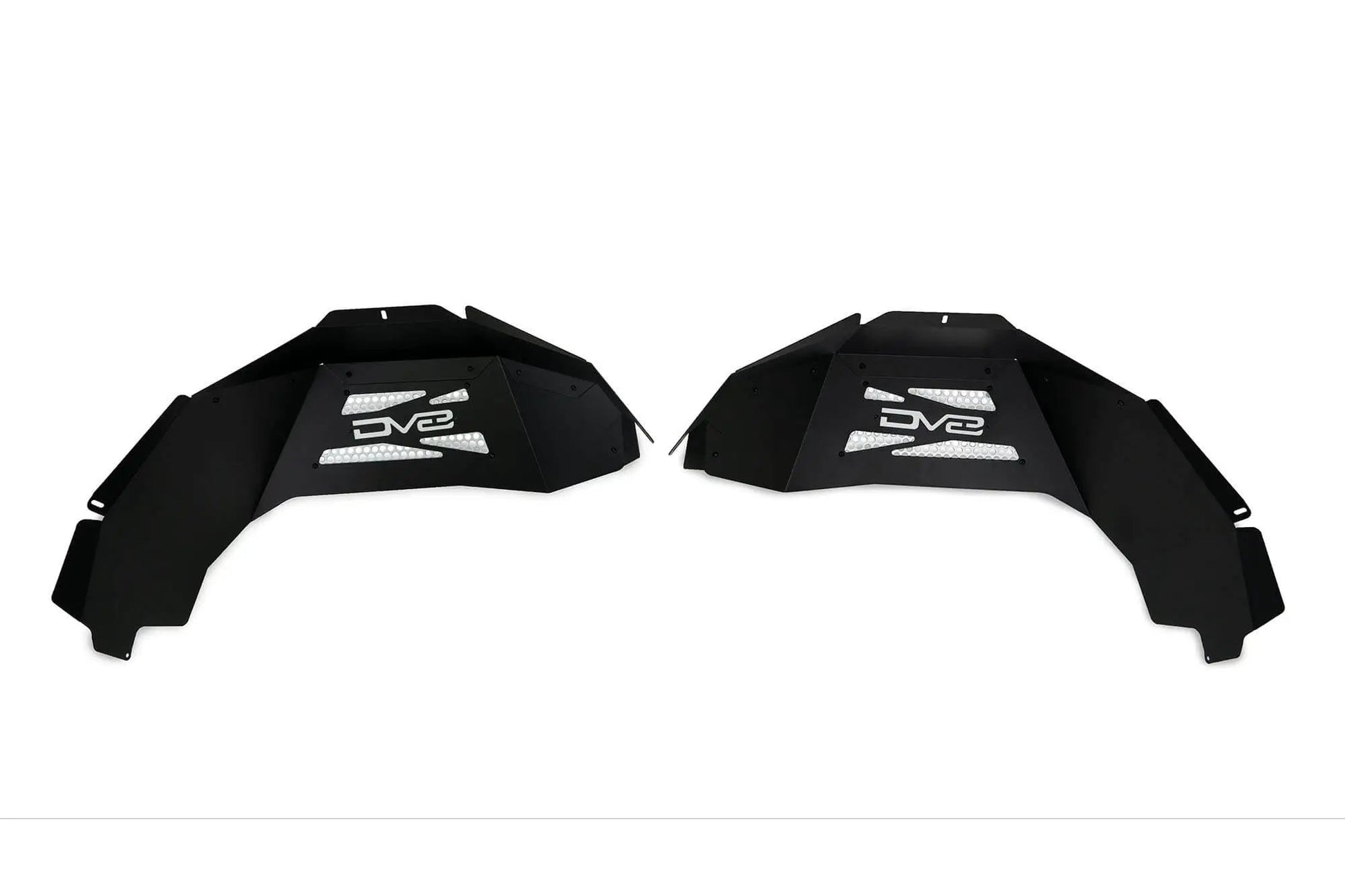 DV8 Offroad Fender Liner by DV8 Offroad