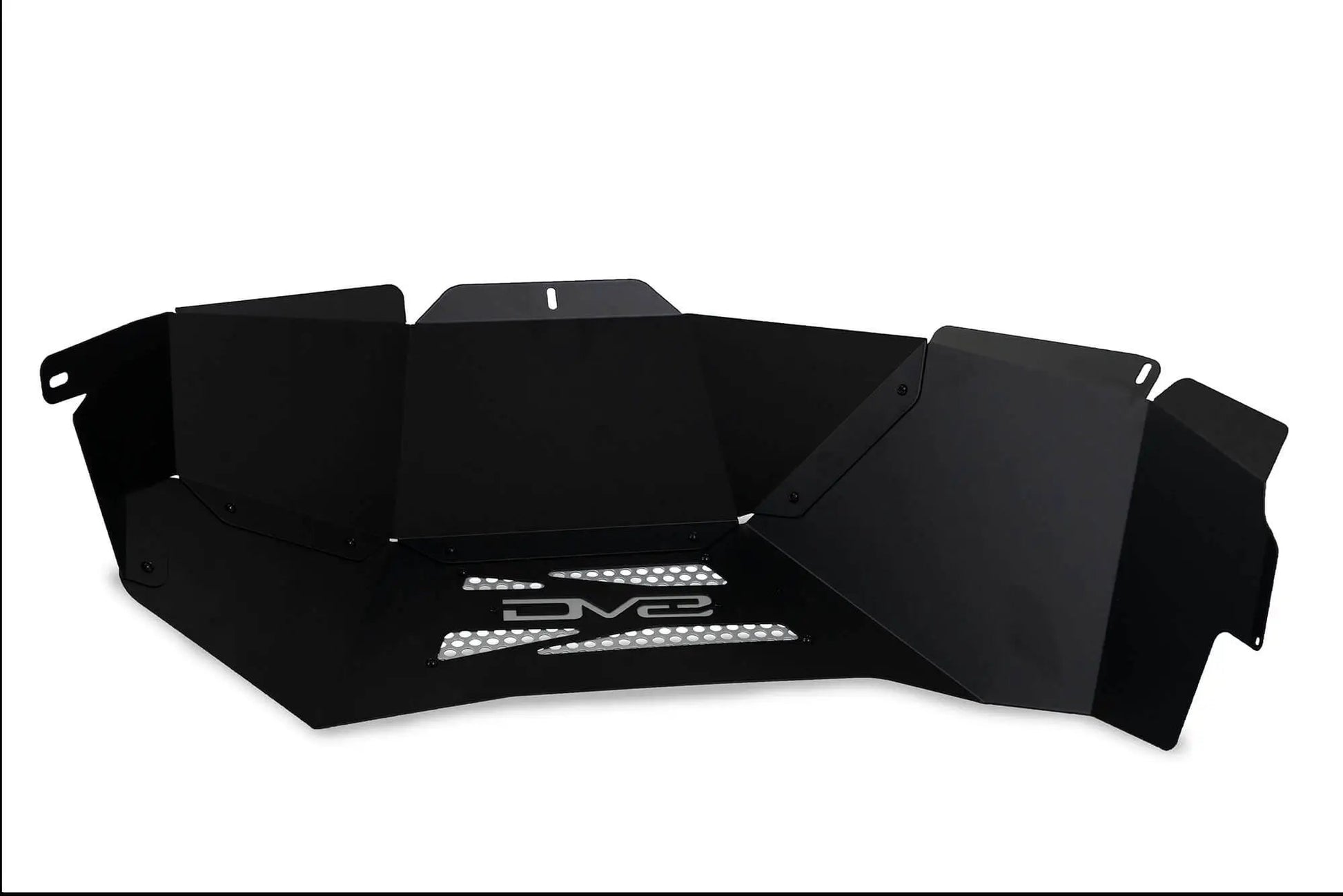 DV8 Offroad Fender Liner by DV8 Offroad