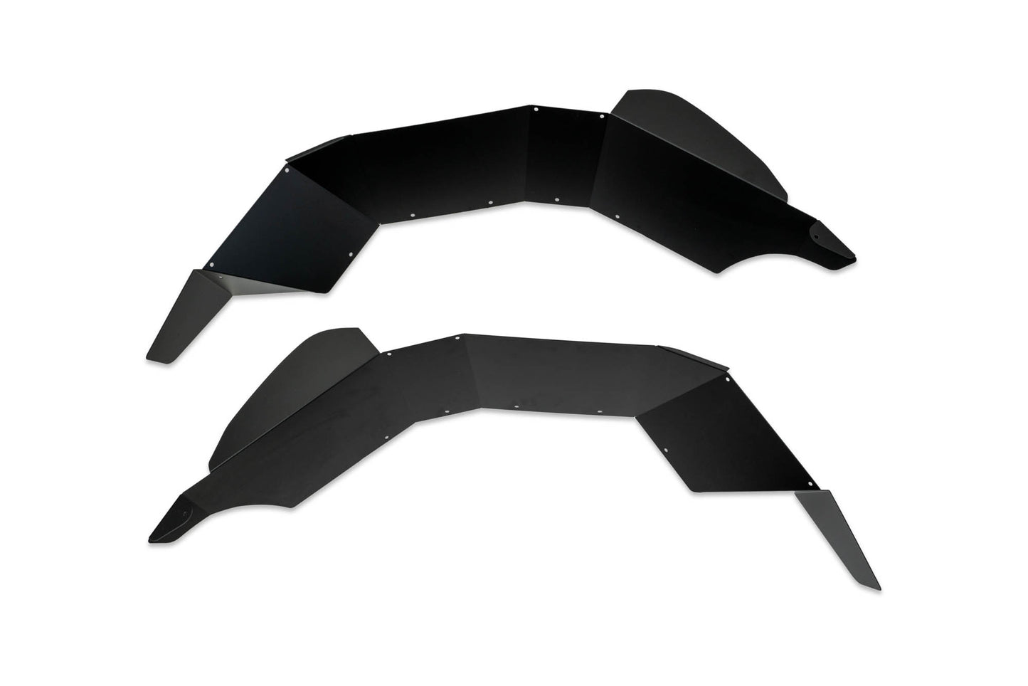 INFEND-07RB image 1