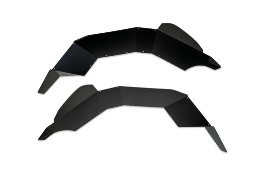 INFEND-07RB image 1