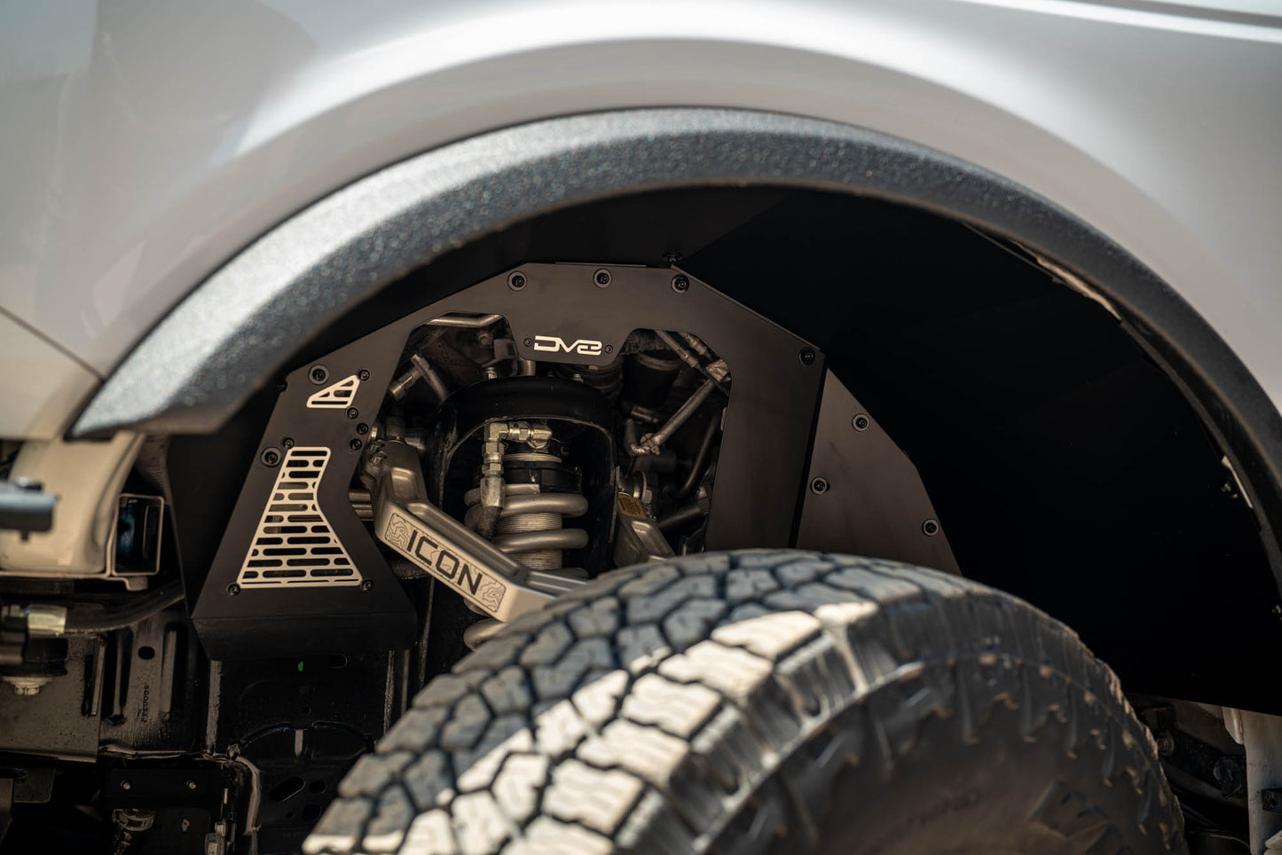 INFEND-08FB image 4