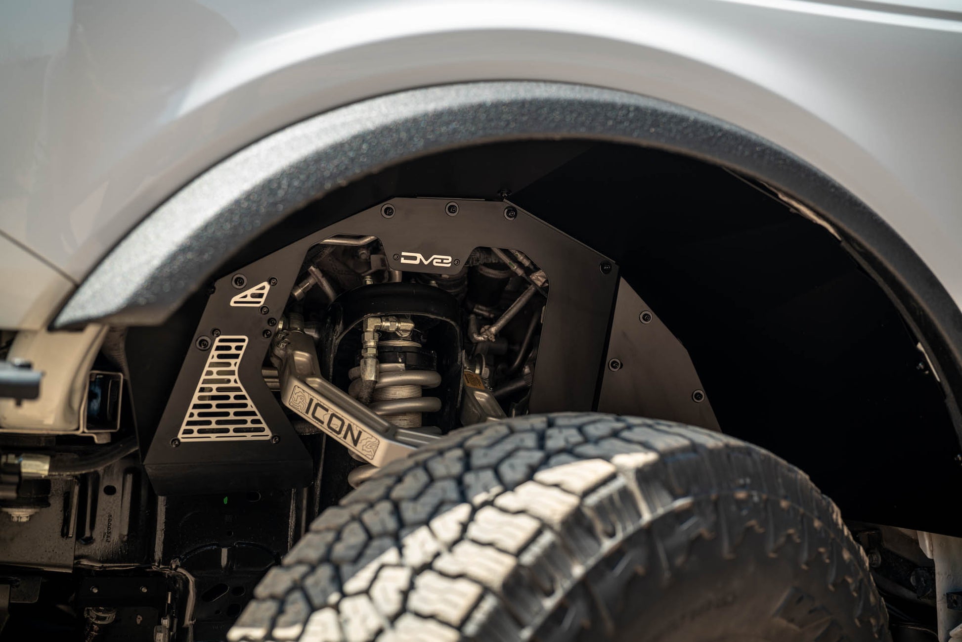INFEND-08FB image 4