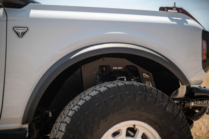 INFEND-08FB image 9
