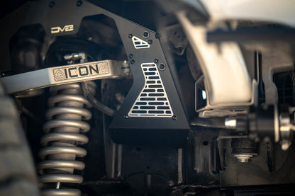 INFEND-08FB image 10