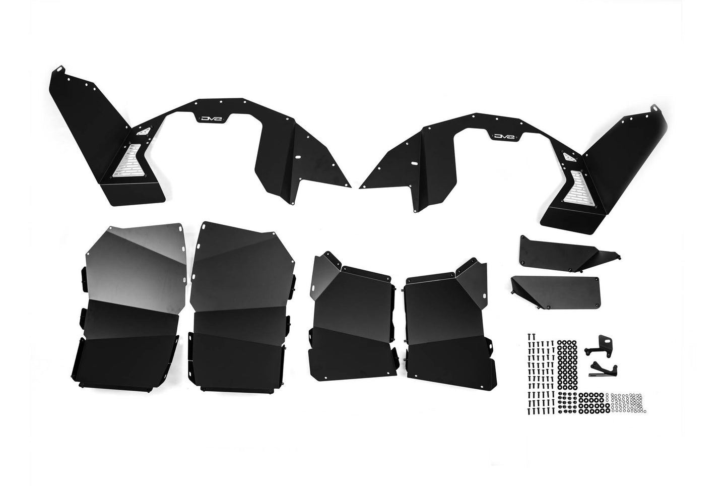 INFEND-08FB image 13