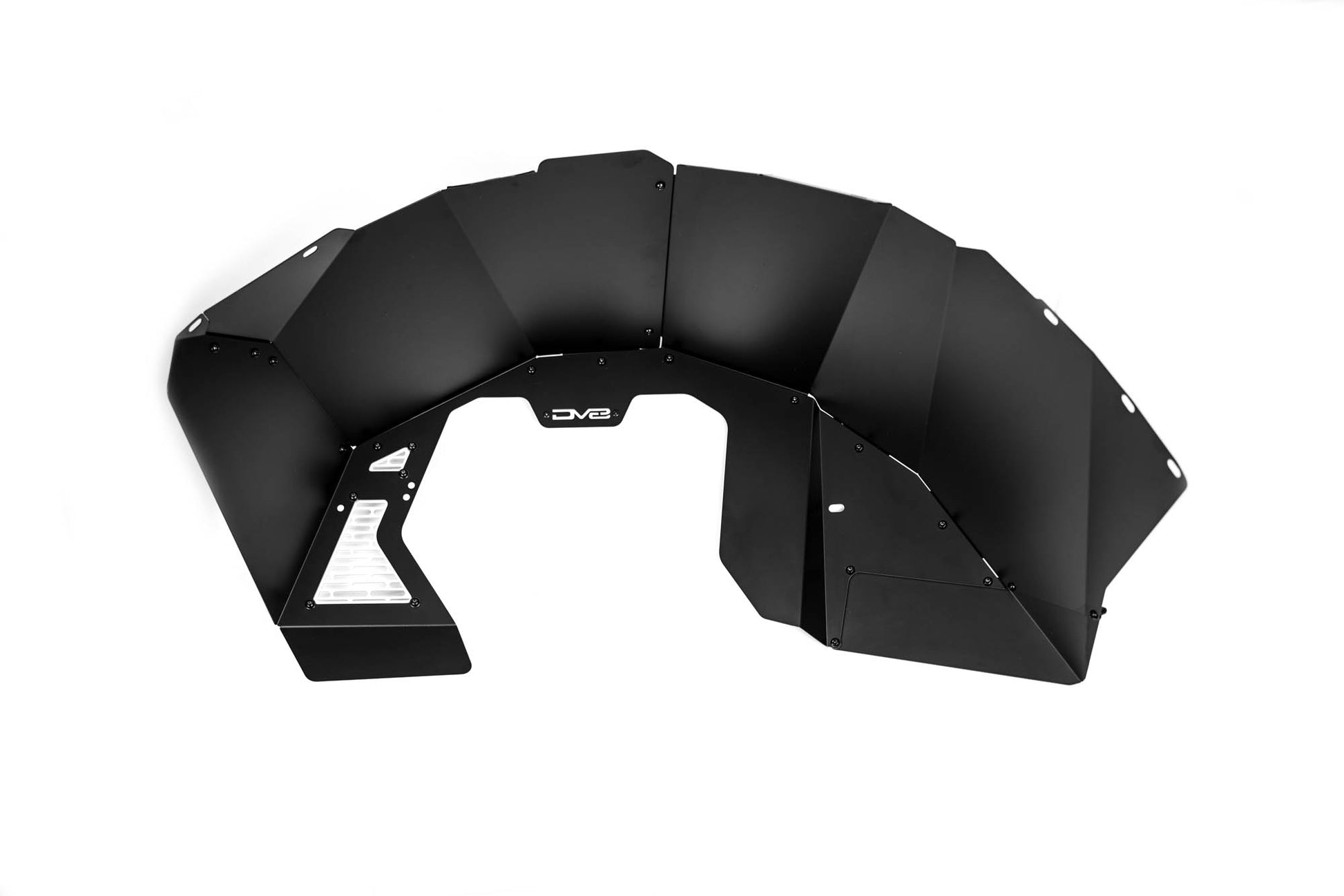 INFEND-08FB image 14