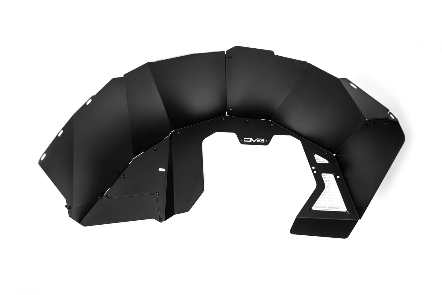 INFEND-08FB image 15