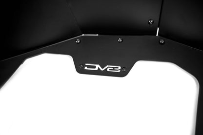 INFEND-08FB image 17