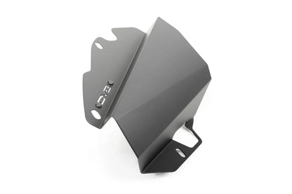 DV8 Offroad Toyota Tundra & Sequoia Inner Fender Liners by DV8 Offroad