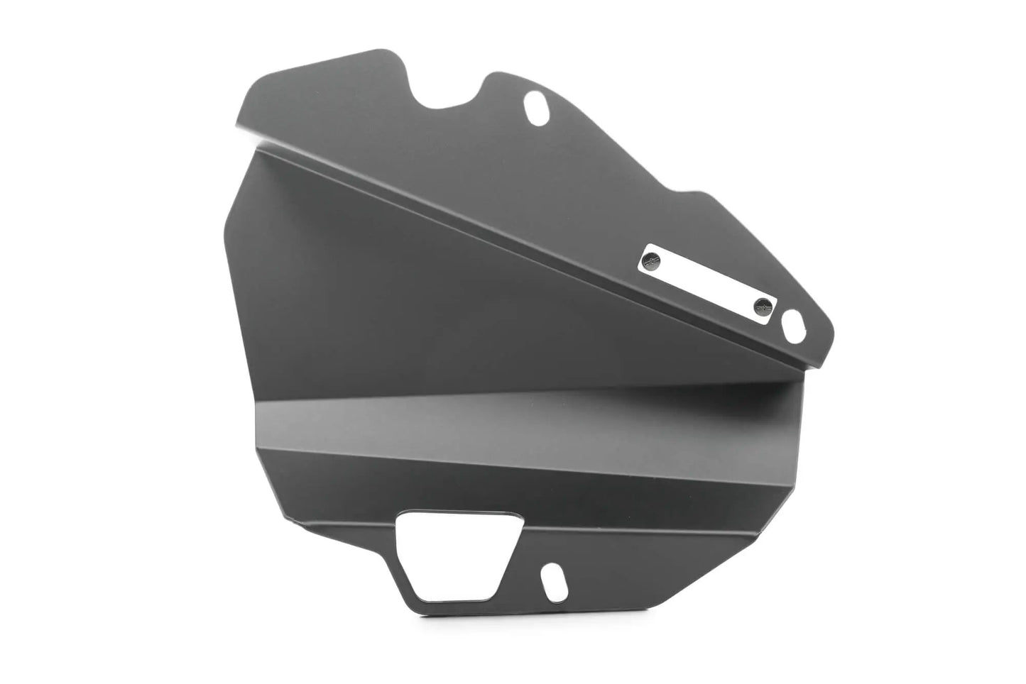 DV8 Offroad Toyota Tundra & Sequoia Inner Fender Liners by DV8 Offroad