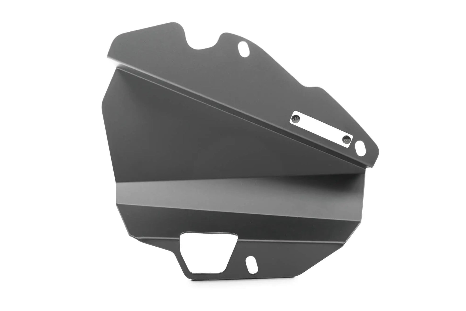 DV8 Offroad Toyota Tundra & Sequoia Inner Fender Liners by DV8 Offroad