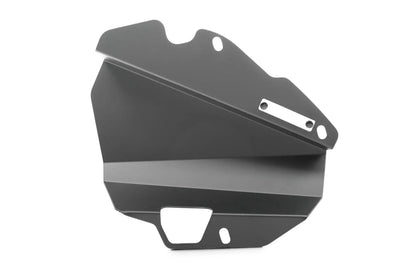 DV8 Offroad Toyota Tundra & Sequoia Inner Fender Liners by DV8 Offroad