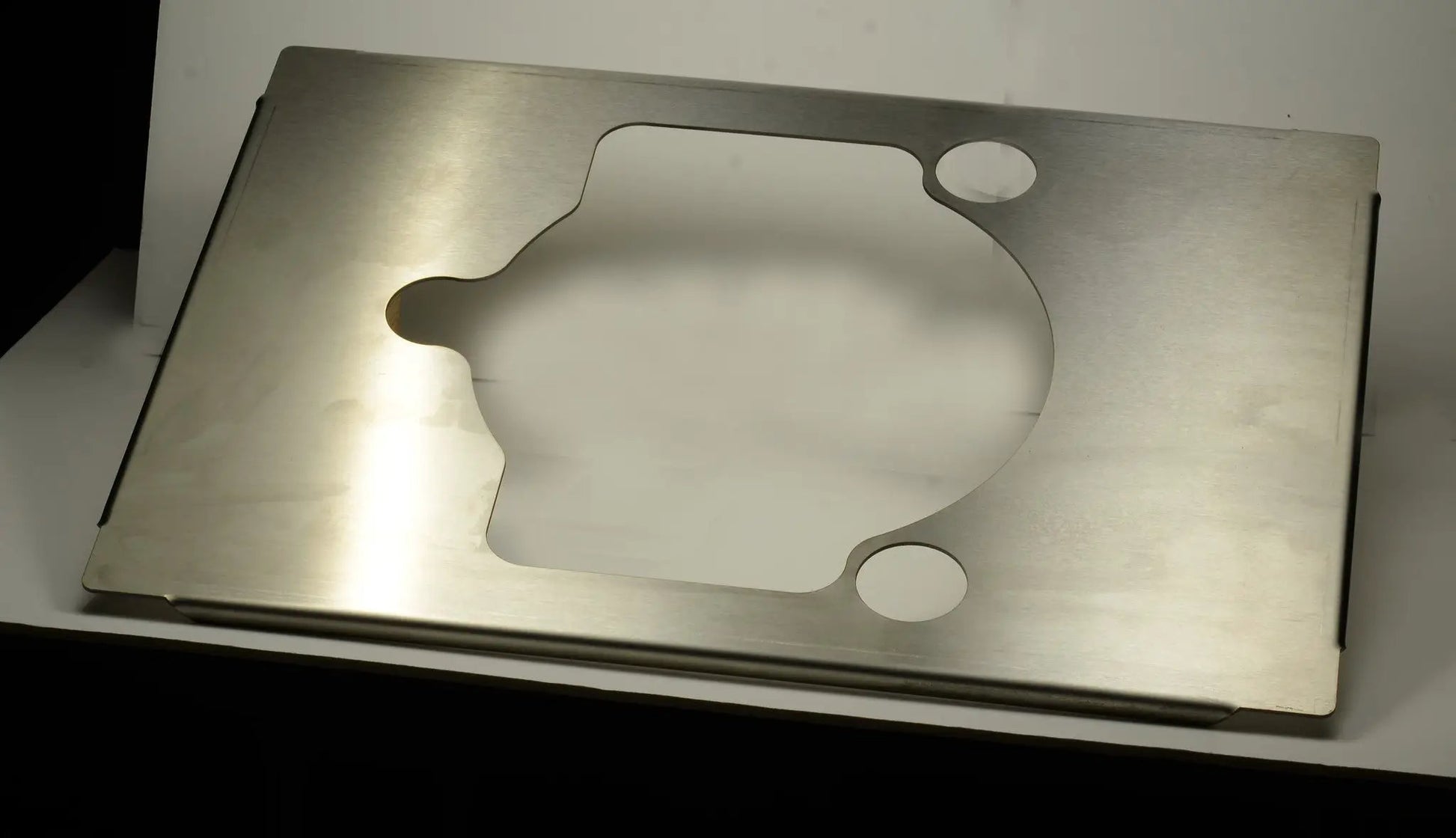 Tembo Tusk Skottle Insert for IGT "Snow Peak" Table by Tembo Wholesale
