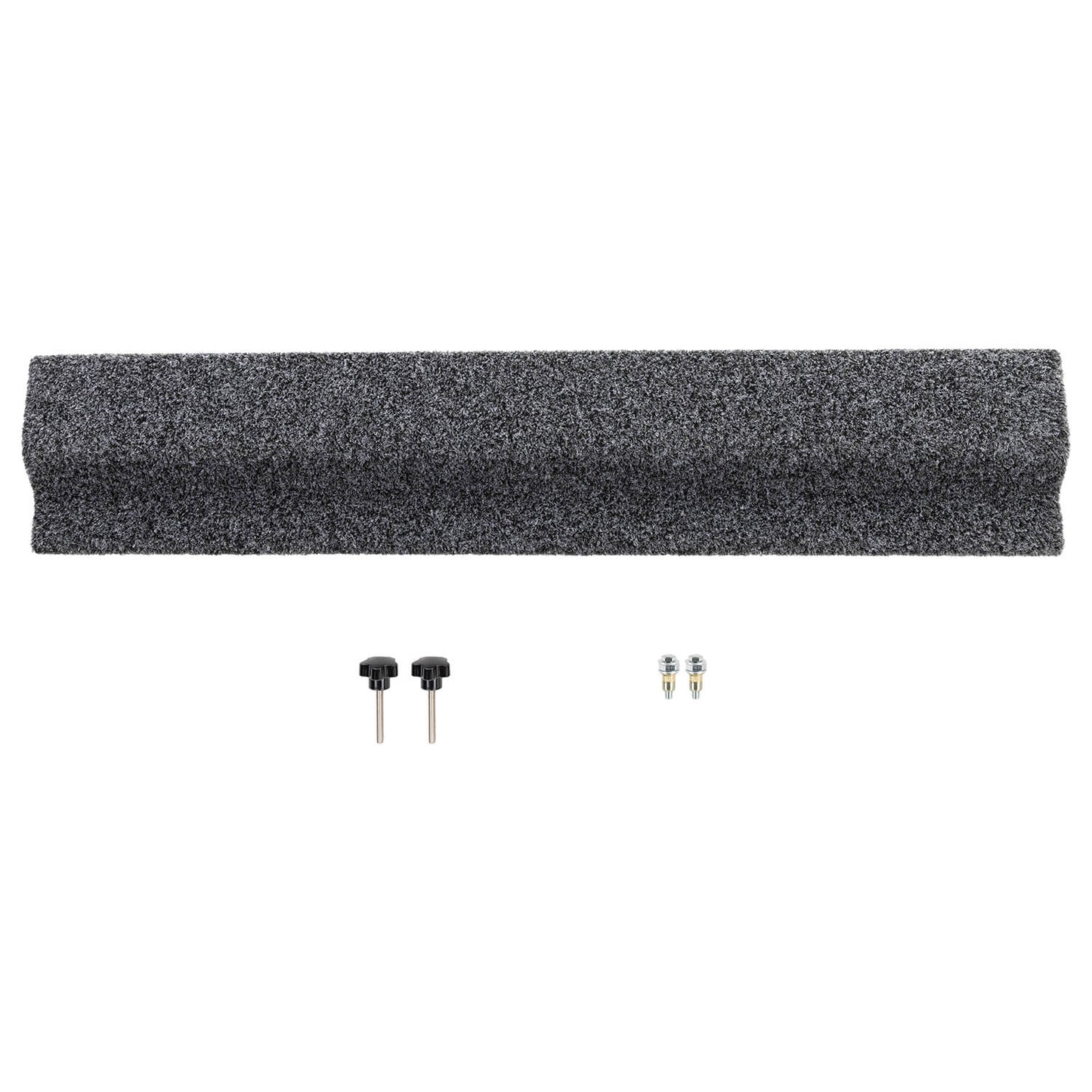 ARB Roller Drawer Installation Kit
