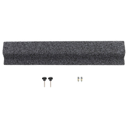 ARB Roller Drawer Installation Kit