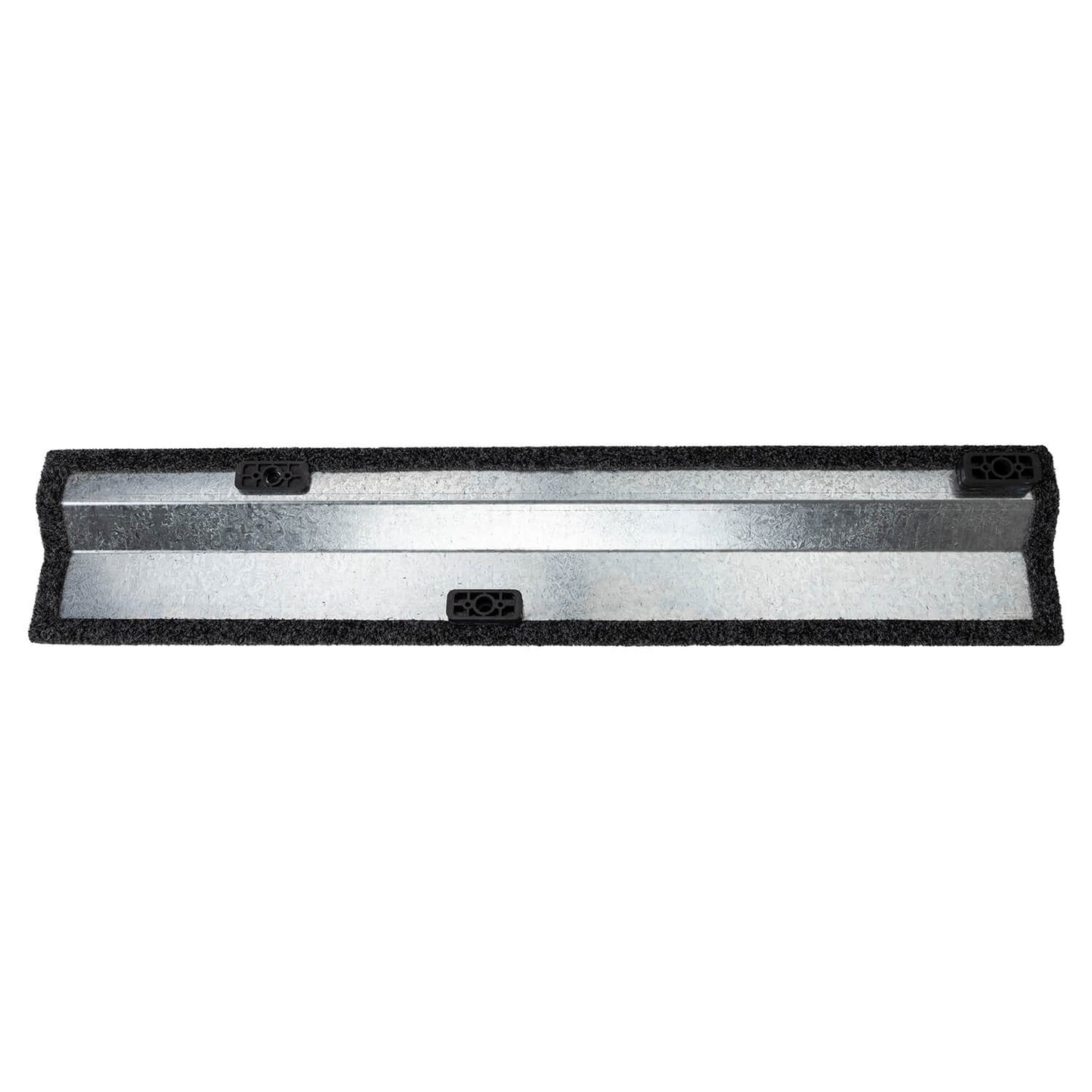 ARB Roller Drawer Installation Kit