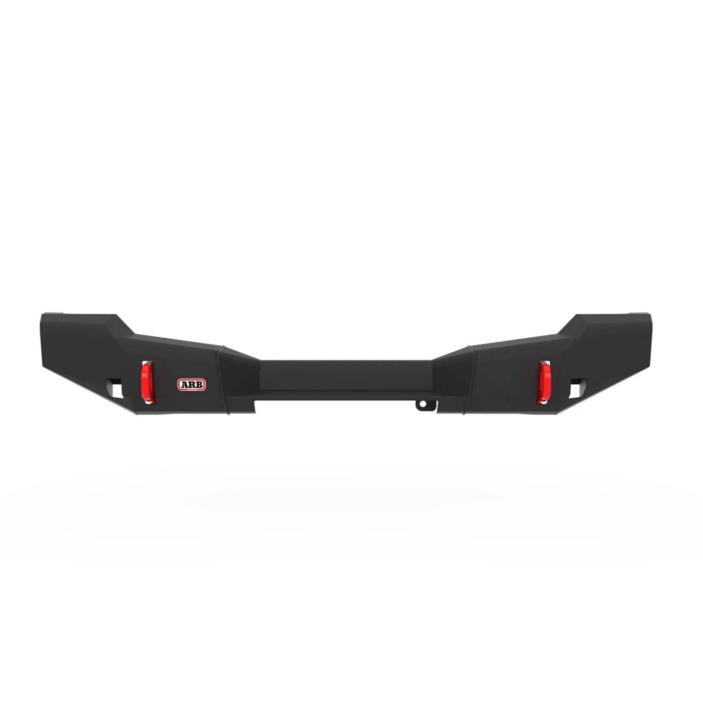 ARB Rear Bumper