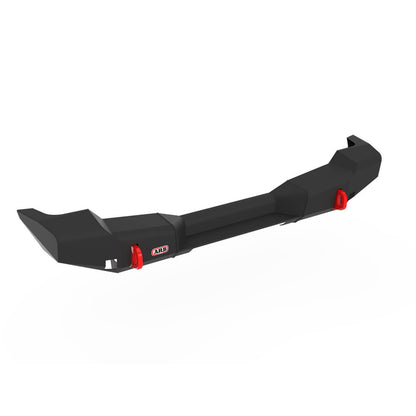 ARB Rear Bumper