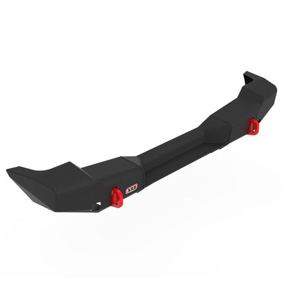 ARB Rear Bumper