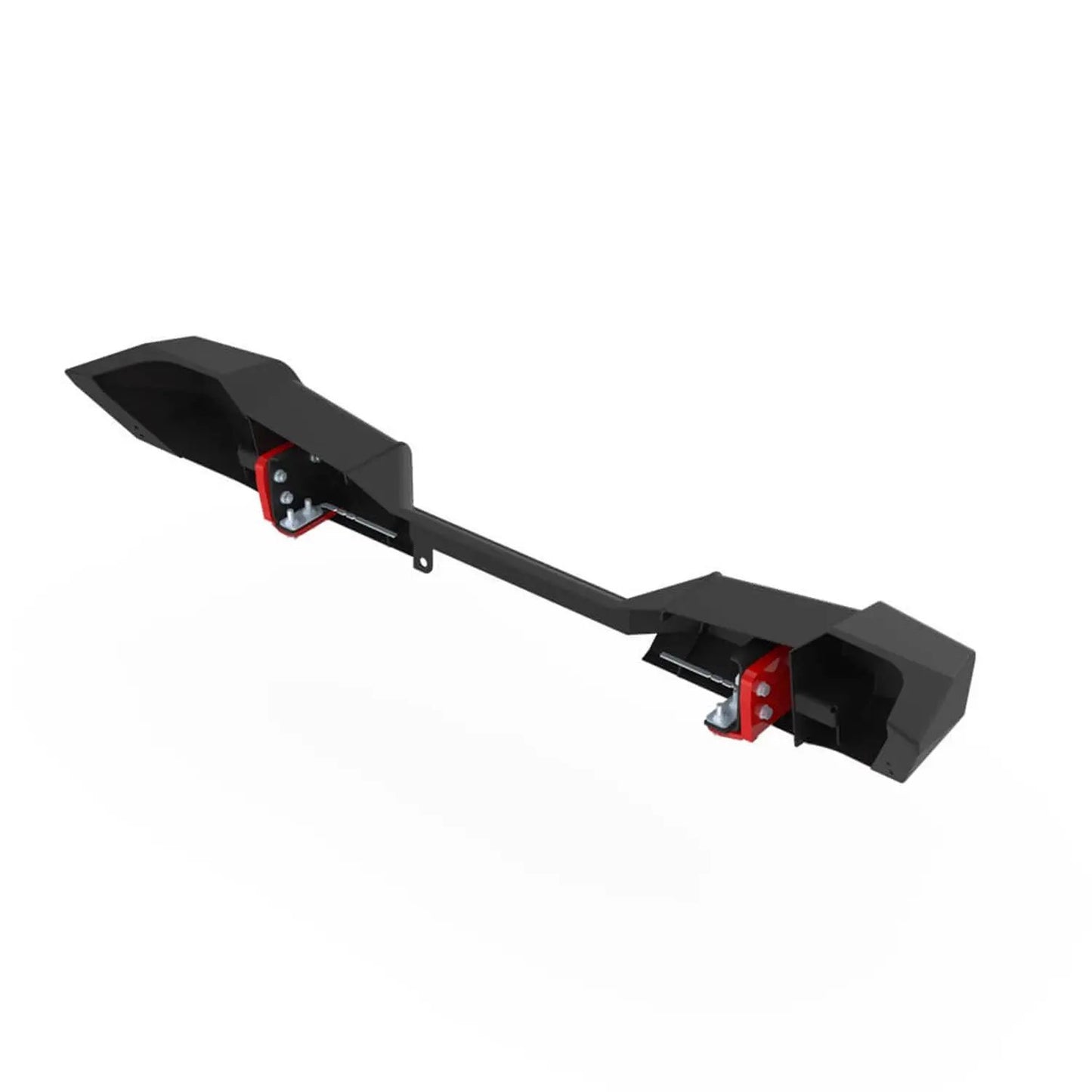 ARB Rear Bumper
