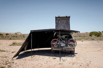ROAM ARC 270 Awning Wall Kit by ROAM