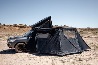 ROAM ARC 270 Awning Wall Kit by ROAM