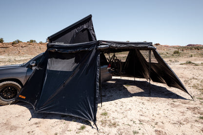 ROAM ARC 270 Awning Wall Kit by ROAM