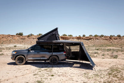 ROAM ARC 270 Awning Wall Kit by ROAM