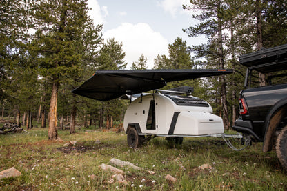 ROAM ARC 180 Awning by ROAM