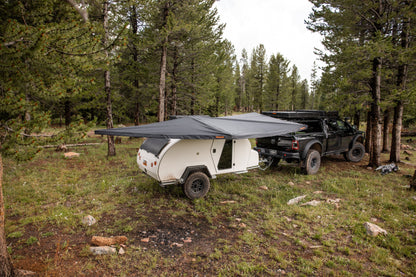 ROAM ARC 180 Awning by ROAM