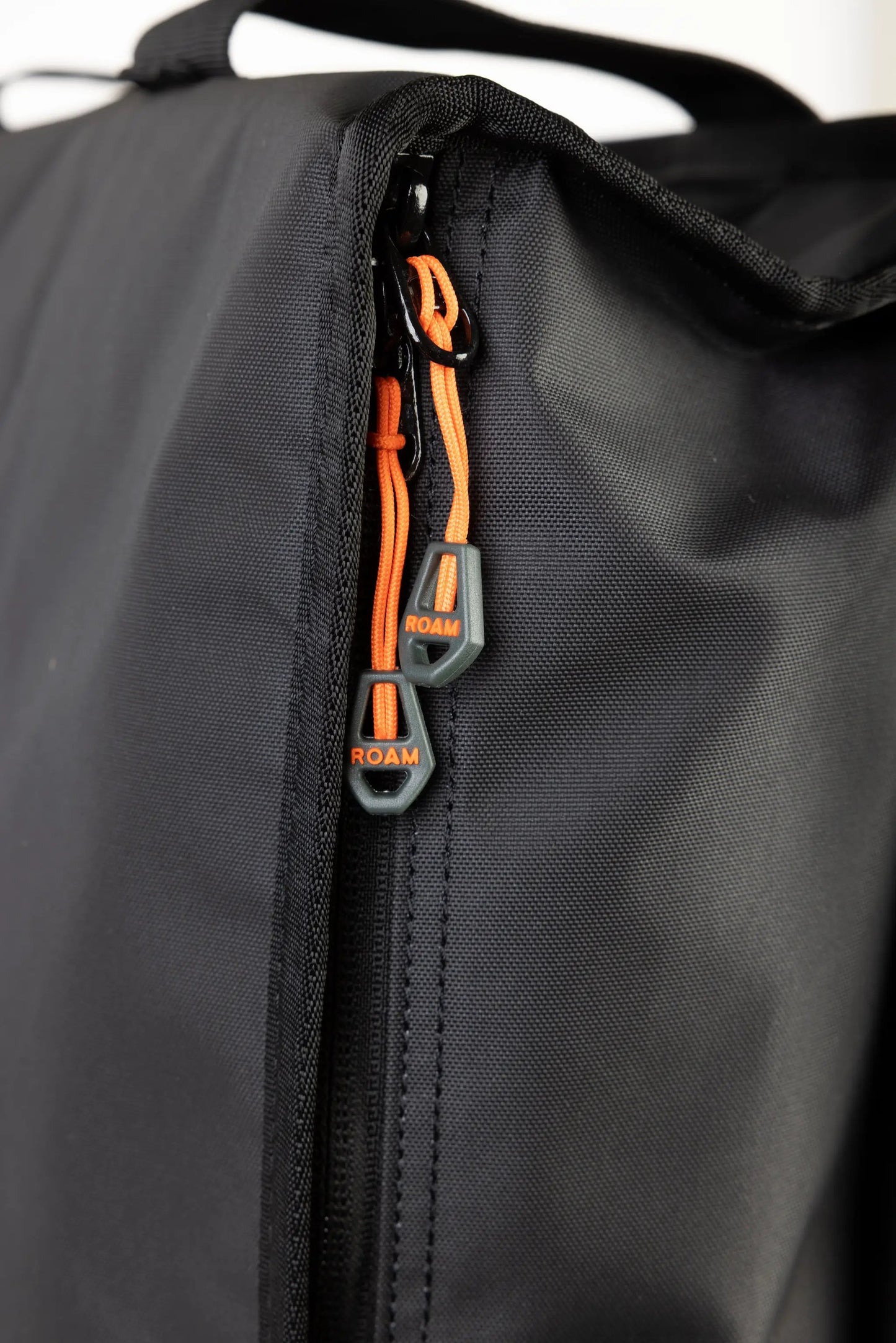 ROAM Rugged Bag 2.1 by ROAM