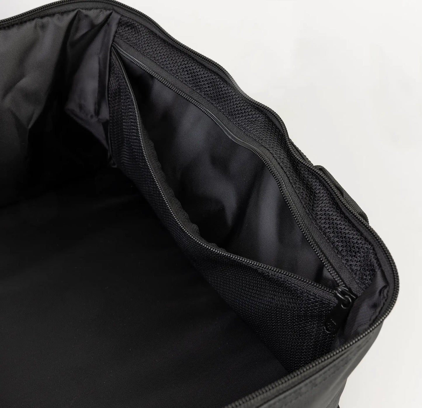 ROAM Rugged Bag 2.1 by ROAM