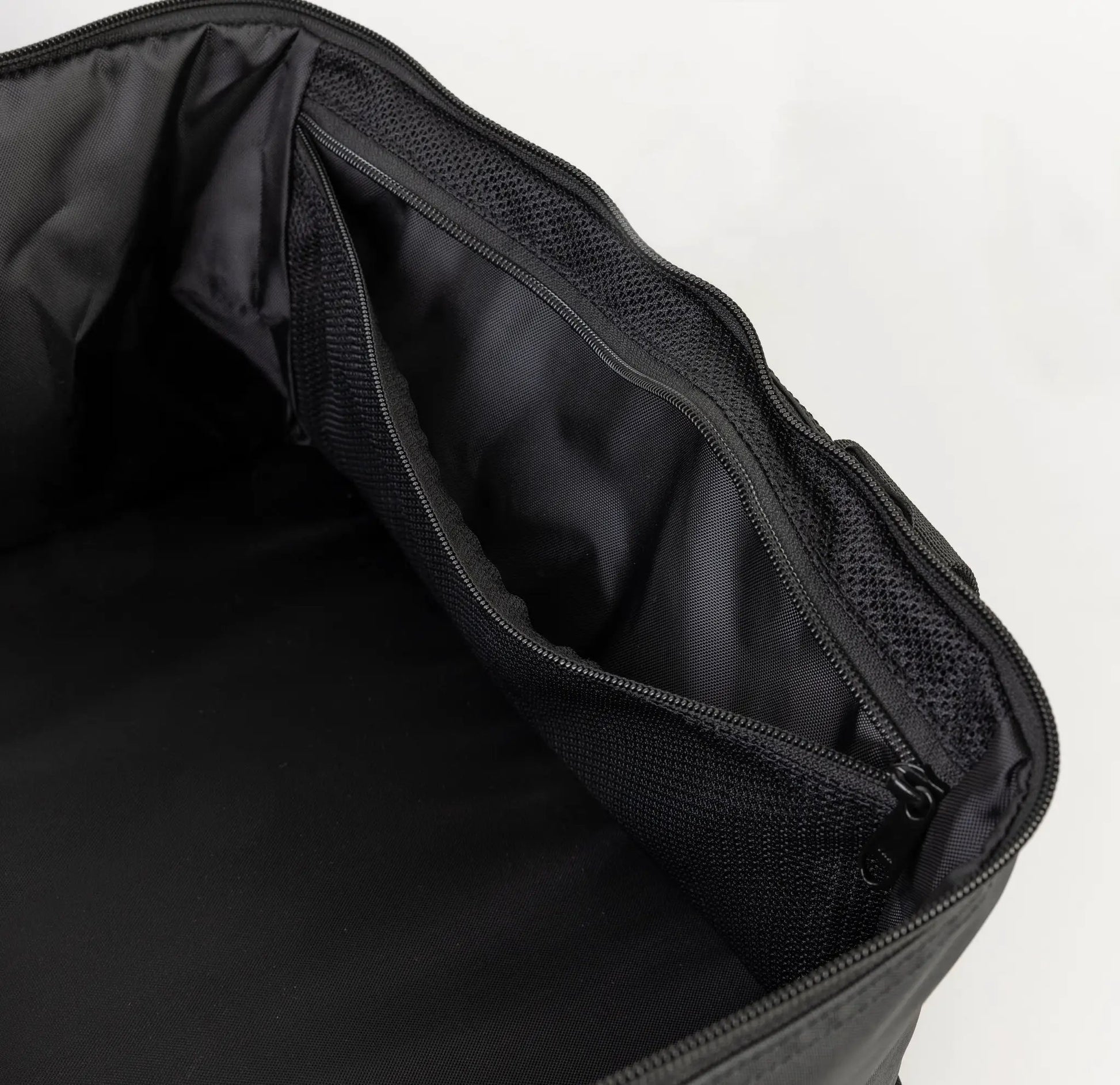 ROAM Rugged Bag 2.1 by ROAM