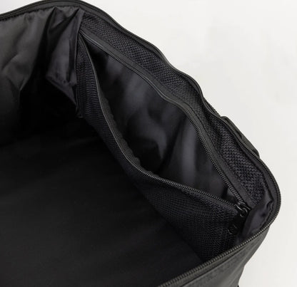 ROAM Rugged Bag 2.1 by ROAM
