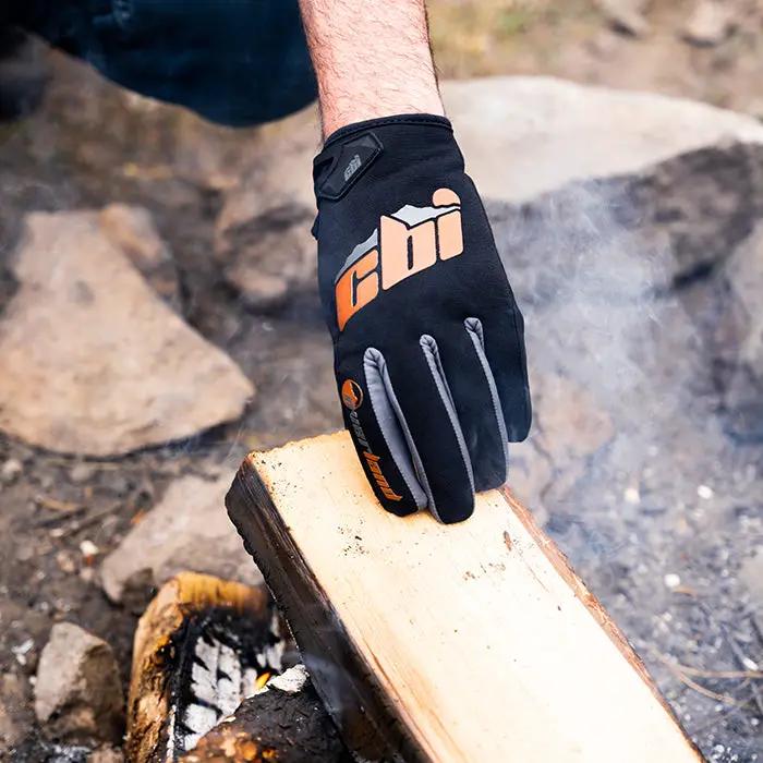 CBI Scout Glove by CBI