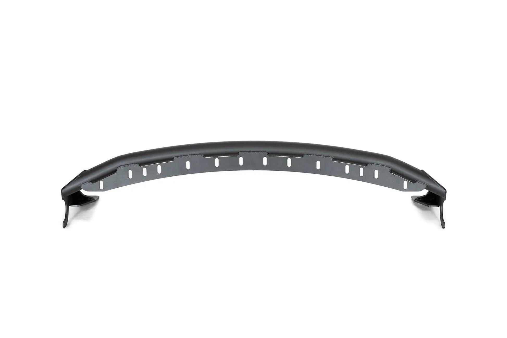 Addictive Desert Designs 2017 - 2020 Ford Raptor ADD PRO Bolt-on Add-On Light Hoop by Addictive Desert Designs